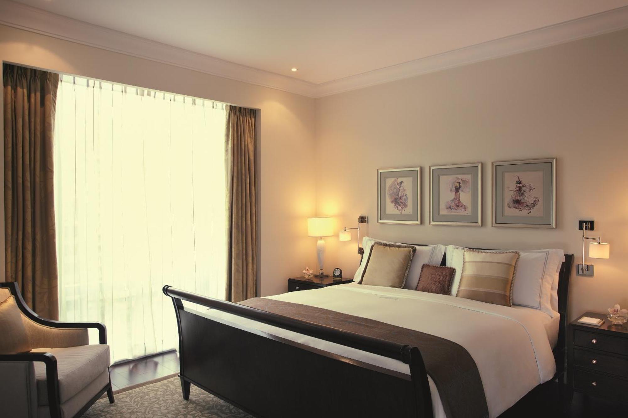 Legacy Suite