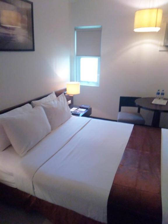 Superior Queen Room,1683837418:JPEG