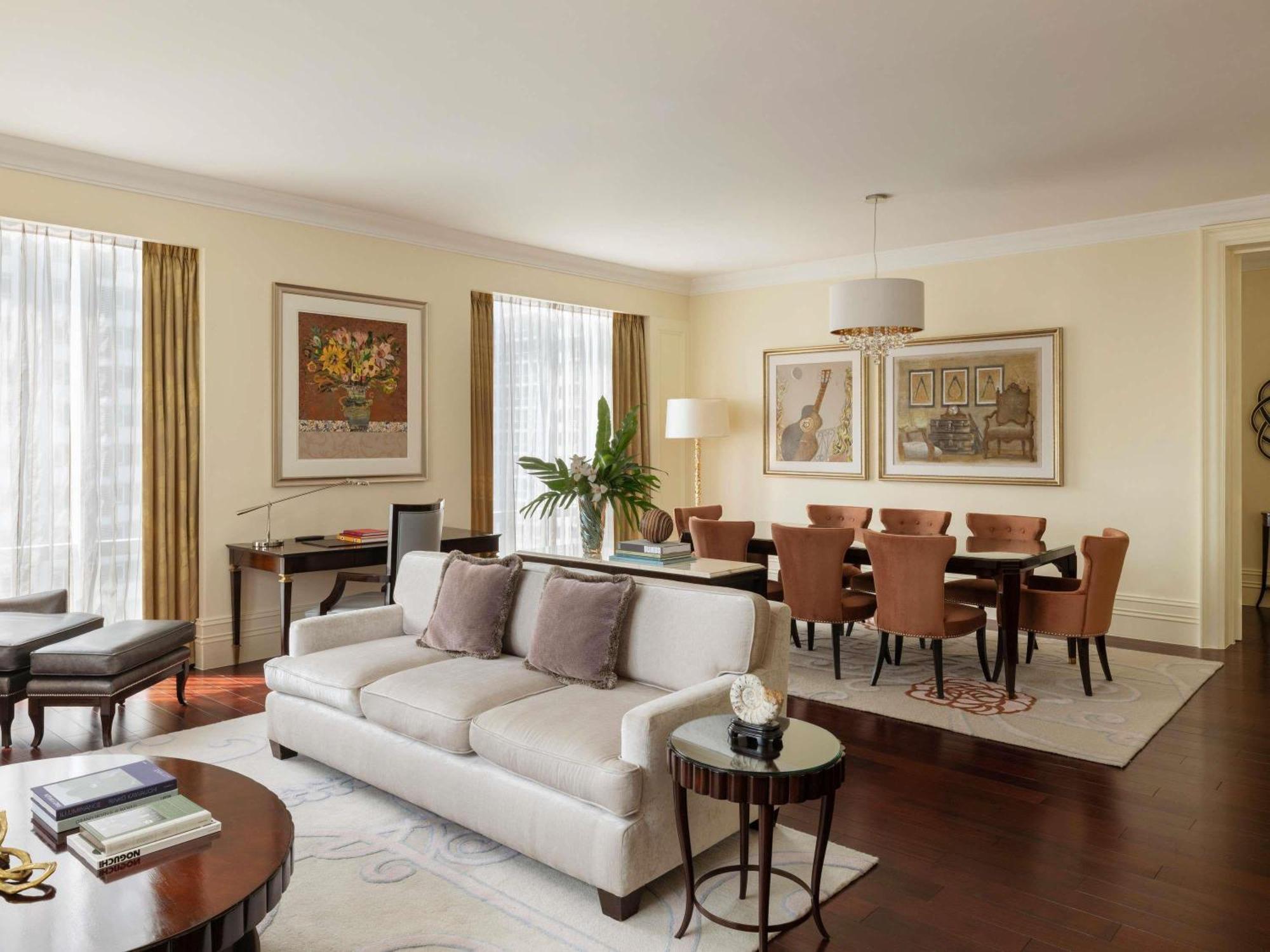 Legacy Suite,1717070514:JPEG