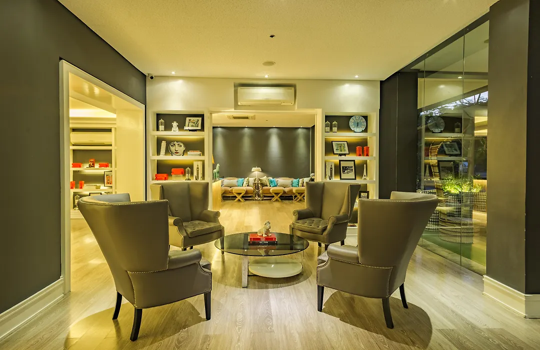 Azumi Boutique Hotel-1
