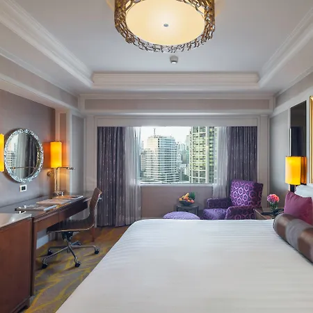 Dusit Thani Manila-2
