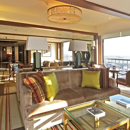 The Manila Hotel-3