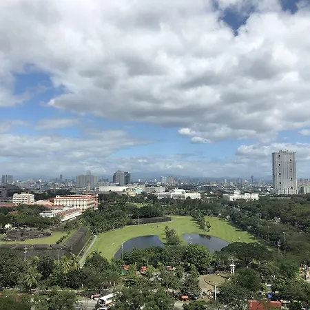 The Manila Hotel-2